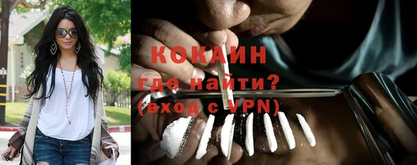 твердый Елабуга