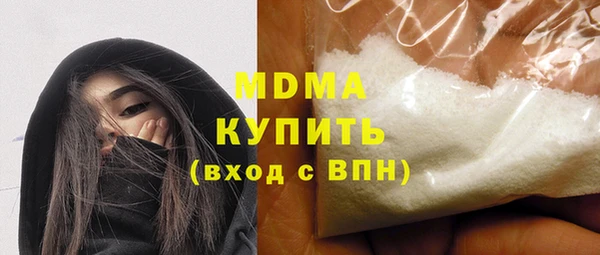 ПСИЛОЦИБИНОВЫЕ ГРИБЫ Ельня