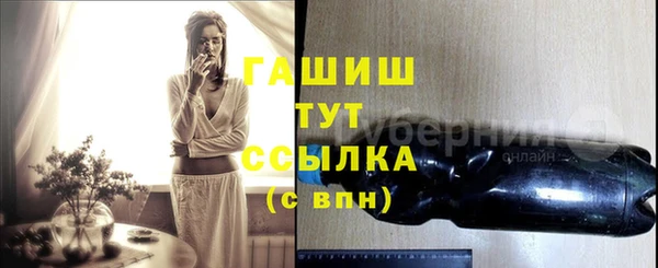 ПСИЛОЦИБИНОВЫЕ ГРИБЫ Ельня
