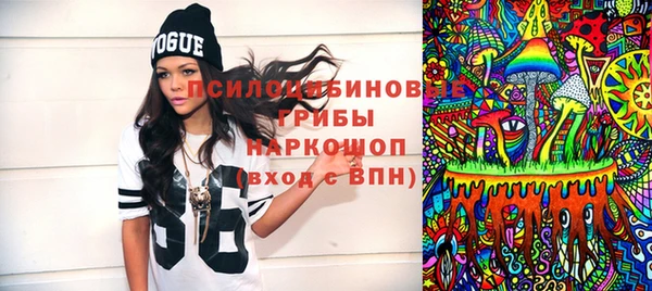 гидропоника Елизово