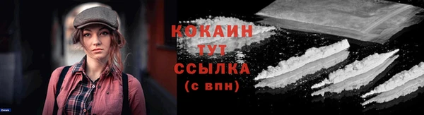 твердый Елабуга