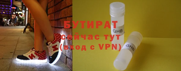 ПСИЛОЦИБИНОВЫЕ ГРИБЫ Ельня