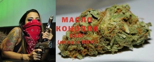 твердый Елабуга