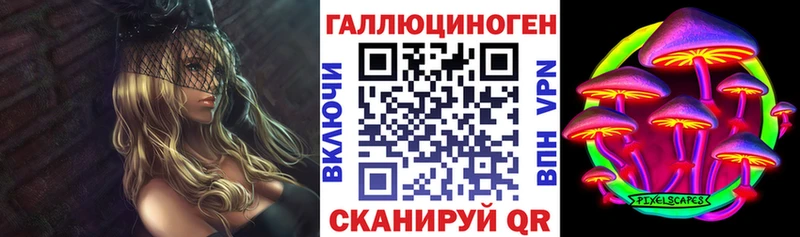 Купить где  Кохма  Галлюциногенные грибы прущие грибы 